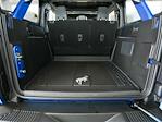 New 2025 Ford Bronco Raptor 4WD SUV for sale #LA90822 - photo 13