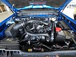 New 2025 Ford Bronco Raptor 4WD SUV for sale #LA90822 - photo 15