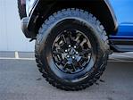 New 2025 Ford Bronco Raptor 4WD SUV for sale #LA90822 - photo 16
