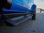 New 2025 Ford Bronco Raptor 4WD SUV for sale #LA90822 - photo 17