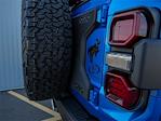 New 2025 Ford Bronco Raptor 4WD SUV for sale #LA90822 - photo 18