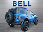 New 2025 Ford Bronco Raptor 4WD SUV for sale #LA90822 - photo 2