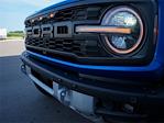 New 2025 Ford Bronco Raptor 4WD SUV for sale #LA90822 - photo 19