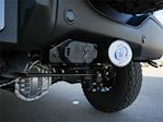 New 2025 Ford Bronco Raptor 4WD SUV for sale #LA90822 - photo 20