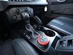 New 2025 Ford Bronco Raptor 4WD SUV for sale #LA90822 - photo 21