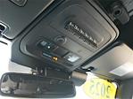 New 2025 Ford Bronco Raptor 4WD SUV for sale #LA90822 - photo 22