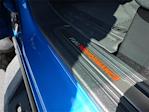 New 2025 Ford Bronco Raptor 4WD SUV for sale #LA90822 - photo 23
