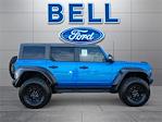 New 2025 Ford Bronco Raptor 4WD SUV for sale #LA90822 - photo 24