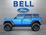 New 2025 Ford Bronco Raptor 4WD SUV for sale #LA90822 - photo 25