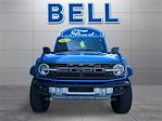 New 2025 Ford Bronco Raptor 4WD SUV for sale #LA90822 - photo 26