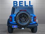New 2025 Ford Bronco Raptor 4WD SUV for sale #LA90822 - photo 27