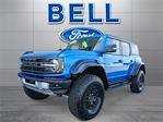 New 2025 Ford Bronco Raptor 4WD SUV for sale #LA90822 - photo 3