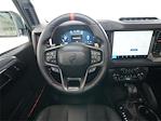 New 2025 Ford Bronco Raptor 4WD SUV for sale #LA90822 - photo 5