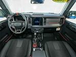 New 2025 Ford Bronco Raptor 4WD SUV for sale #LA90822 - photo 6