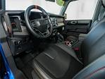 New 2025 Ford Bronco Raptor 4WD SUV for sale #LA90822 - photo 7