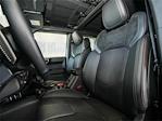 New 2025 Ford Bronco Raptor 4WD SUV for sale #LA90822 - photo 8