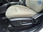 2019 Ford Ranger SuperCrew Cab 4x2 Pickup for sale #LA91760A - photo 11