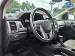 2019 Ford Ranger SuperCrew Cab 4x2 Pickup for sale #LA91760A - photo 13