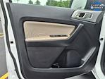 2019 Ford Ranger SuperCrew Cab 4x2 Pickup for sale #LA91760A - photo 14