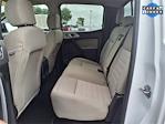 2019 Ford Ranger SuperCrew Cab 4x2 Pickup for sale #LA91760A - photo 16