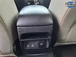 2019 Ford Ranger SuperCrew Cab 4x2 Pickup for sale #LA91760A - photo 17