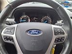 2019 Ford Ranger SuperCrew Cab 4x2 Pickup for sale #LA91760A - photo 18