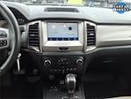 2019 Ford Ranger SuperCrew Cab 4x2 Pickup for sale #LA91760A - photo 19