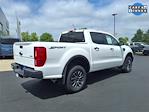 2019 Ford Ranger SuperCrew Cab 4x2 Pickup for sale #LA91760A - photo 4