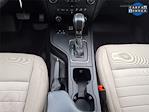 2019 Ford Ranger SuperCrew Cab 4x2 Pickup for sale #LA91760A - photo 20
