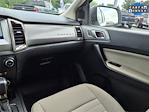 2019 Ford Ranger SuperCrew Cab 4x2 Pickup for sale #LA91760A - photo 21