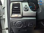 2019 Ford Ranger SuperCrew Cab 4x2 Pickup for sale #LA91760A - photo 22