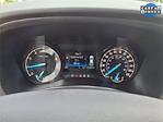 2019 Ford Ranger SuperCrew Cab 4x2 Pickup for sale #LA91760A - photo 24