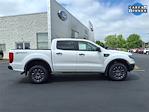 2019 Ford Ranger SuperCrew Cab 4x2 Pickup for sale #LA91760A - photo 25