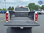 2019 Ford Ranger SuperCrew Cab 4x2 Pickup for sale #LA91760A - photo 26
