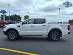 2019 Ford Ranger SuperCrew Cab 4x2 Pickup for sale #LA91760A - photo 27