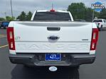 2019 Ford Ranger SuperCrew Cab 4x2 Pickup for sale #LA91760A - photo 2