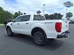 2019 Ford Ranger SuperCrew Cab 4x2 Pickup for sale #LA91760A - photo 3