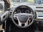 2019 Ford Ranger SuperCrew Cab 4x2 Pickup for sale #LA91760A - photo 5