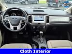 2019 Ford Ranger SuperCrew Cab 4x2 Pickup for sale #LA91760A - photo 6
