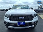 2019 Ford Ranger SuperCrew Cab 4x2 Pickup for sale #LA91760A - photo 7