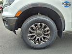 2019 Ford Ranger SuperCrew Cab 4x2 Pickup for sale #LA91760A - photo 9