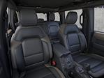 New 2025 Ford Bronco Big Bend 4WD SUV for sale #LA96797 - photo 10