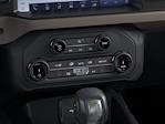 New 2025 Ford Bronco Big Bend 4WD SUV for sale #LA96797 - photo 16