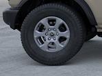 New 2025 Ford Bronco Big Bend 4WD SUV for sale #LA96797 - photo 21