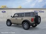 New 2025 Ford Bronco Big Bend 4WD SUV for sale #LA96797 - photo 6
