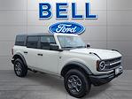 2025 Ford Bronco 4WD SUV for sale #LA96797 - photo 1