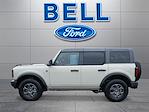 2025 Ford Bronco 4WD SUV for sale #LA96797 - photo 3