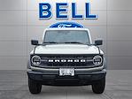 2025 Ford Bronco 4WD SUV for sale #LA96797 - photo 5