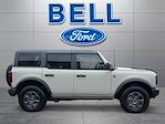 2025 Ford Bronco 4WD SUV for sale #LA96797 - photo 6