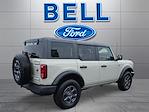 2025 Ford Bronco 4WD SUV for sale #LA96797 - photo 2